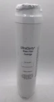 Ultra Clarity 9000 077104 Refrigerator Water Filter **new Sealed** No Box. Fixed Price $11.95.