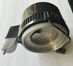 Replacement 4l Vevor Head Top & Jug For Water Distiller. Fixed Price $39.97.