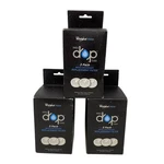 (3 Boxes) Whirlpool Everydrop Water Filter 3-pack Micro Contaminant Dwwt251. Fixed Price $59.99.