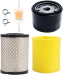 Air Filter For Troy-bilt Tb 380 Xp Xp380 Part 937-05129. Fixed Price $22.98.