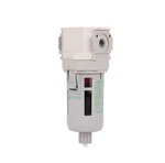 Ckd M1000-8-w Filter New. Fixed Price $79.89.
