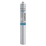 Pentair/everpure Ev961232-75 Quick Connect Filter,0.5 Micron,1.7 Gpm 53gk25. Fixed Price $164.14.