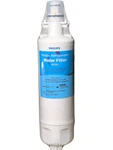 Philips Refrigerator Water Filter, Model Awp963.. Fixed Price $9.97.