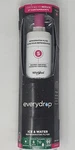 Everydrop Edr5rxd1a Refrigerator Ice & Water Filter 5. Fixed Price $34.99.