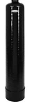 Aquasure Water Softener Resin Tank For 1-3 Bathrooms 48,000 Grains * Only. Fixed Price $299.99.