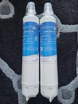 Lot Of 2 Waterdrop Wd-f49 Replacement For Fisher & Paykel Filter. Fixed Price $14.48.