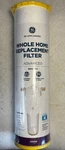 Ge Whole House Replacement Filter K Fthtm New Sealed Oem. Fixed Price $27.50.