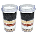 5-stage Replacement Mineral Filter Cartridge For Zen Water Filtration Systems. Fixed Price $135.10.