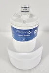 Waterdrop Water Filter Wd-f05. Fixed Price $8.27.