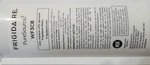 Frigidaire Wf3cb Puresource3 Refrigerator Water & Ice Filter (wf3cb). Fixed Price $14.95.