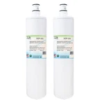 Swift Green Filters Sgf-20s Replacement For 3m Brew120-ms Water Filter. Fixed Price $117.24.