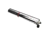 Everpure 7 To Bw Cart 1 Pk Ev962704 - Free Shipping + Geniune Oem. Fixed Price $161.16.