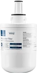 Insignia Ns-ssda531 Nsf 53 Water Filter Replacement For Samsung Refrigerator. Fixed Price $20.85.