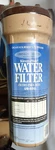 Ametek Us-550 Water Filter. Fixed Price $55.64.
