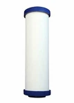 Aquacera Imperial Obe Cerametix Filter For 10 Inch Standard Housings Fits Proone. Fixed Price $79.00.