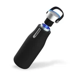 Philips Water Gozero Uv Self-cleaning Smart Bottle Vacuum Stainless Ste.... Fixed Price $69.17.