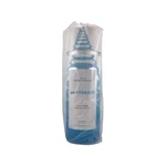 Ph Hydrate Glass Alkaline Portable Filtered Water Bottle Invigorated. Fixed Price $29.71.