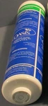 Oasis 0330661-001 Pre Carbon Chlorine Reduction Water Filter. Fixed Price $39.99.