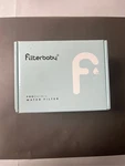 Filterbaby Advanced Water Filter With Prodermis - White. Fixed Price $49.14.