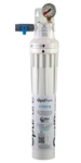 Pentair 160-52012 Optipure Qti-1 Water Filter System. Fixed Price $240.00.