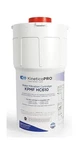 Kpmf Hc610 Replacement Filter. Fixed Price $273.64.