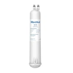 Maxblue Mb-f08 Refrigerator Filter, Replacement For Kenmore 46-9083, 46-9030. Fixed Price $12.59.