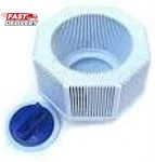 Mineral Cube For Vitalizer Plus Hexagonal Water Machine. Fixed Price $104.14.