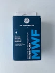 $50 Retail X1 New Genuine For Ge Mwf Mwfp Gwf 46-9991 Fridge Water Filter. Fixed Price $14.00.