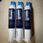 After Market Lg Lt700p/pc/pcs - Adq36006104 Genuine Replacement Water Filter. Fixed Price $18.00.