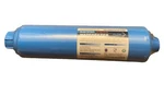 Kohree Hy1641 Rv Marine Water Filter Kdf Carbon Nip Free Ship M14. Fixed Price $7.98.