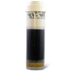 Anchor Af-1004 - 7-stage Alkaline Countertop Replacement Filter Cartridge. Fixed Price $62.99.