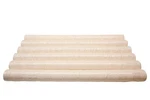 Parker 5p262, 15r30a Cotton Water Filter Cartridges Qty 6 Nos. Fixed Price $79.99.