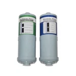2-pack Water Ionizer Replacement Filter Compatible For Jupiter Ionways Athena. Fixed Price $64.90.