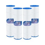 Future Way Ccp420 Pool Filter Cartridges Replacement For Pentair Clean & Clea.... Fixed Price $166.33.