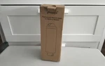 Frizzlife Fcr100+ Replacement Ro Membrane Filter Cartridge For Wb99.... Fixed Price $59.99.