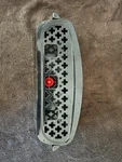 Avalon Bottleless Water Cooler A5blk Drip Tray. Fixed Price $24.95.
