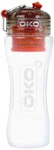 Oko H2o Level-2 Advanced Filtration Water Bottle 1000ml (color May Vary)oko-1000. Fixed Price $29.95.