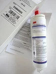 3m-cs-52-new-fridge-water-filter-cartridge-genuine. Fixed Price $53.15.