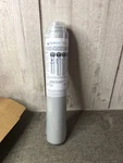 Aquasana Pro Series Replacement Ice Water Filter Cartridge Fs-ice-c-17-r. Fixed Price $100.03.
