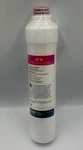 Brondell Sediment Water Filter Uf-35 For Coral Uc300 **new Sealed**. Fixed Price $19.98.