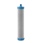 Frizzlife Dsf01 (1st Stage) Replacement Filter Cartridge For Ds99 Countertop .... Fixed Price $24.30.