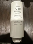 Waterdrop Wd-c1rf Filter With Ro Membrane, Replacement For Wd-c1s And Wd-c1h. Fixed Price $55.00.