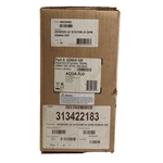Aqua Flo Genh4-10p Residential Uv System, 10gpm, Lp-ho, 40030065. Fixed Price $399.95.