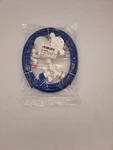 Malida 1/4 Tube Float Valve Kit For Ro Water Reverse Osmosis System Filter. Fixed Price $13.94.