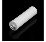 Frizzlife Fz-2 Replacement Filter Cartridge For Mp99, Mk99, Ms99 Under Sink W.... Fixed Price $28.80.
