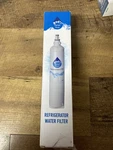 Denali Pure Replacement Refrigerator Water Filter Wf-lt600p-s New In Box. Fixed Price $14.00.