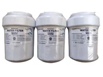 3-pack Amazonbasics Mwf Premium Water Filter For Ge Refrigerators. Fixed Price $7.99.