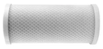 Cfs Complete Filtration Services Est.2006 Ideal H2o 738351 Compatible Coconut.... Fixed Price $20.55.