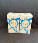 2 Of New Enagic Fc1 Filter For K8, Sd501, Jrvi, Jrii Oem. Fixed Price $249.99.