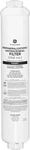 Ge Reverse Osmosis Under Sink Remineralization & Replacement Filter, Fits Gxr. Fixed Price $89.73.
